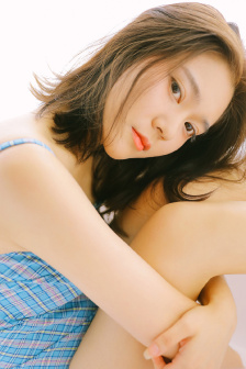 蜜桃