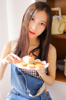 大明王朝1449