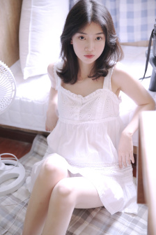 粉红金刚