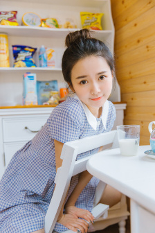 兄妹蕉谈免费观看