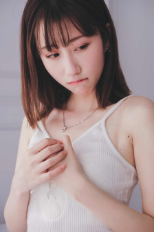 邻居家的寡妇