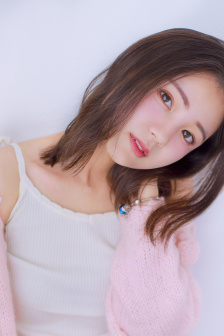 星光灿烂全集